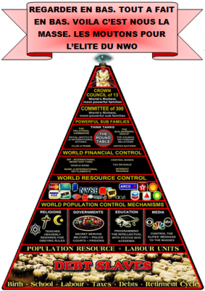 Illuminati Pyramide 1.PNG