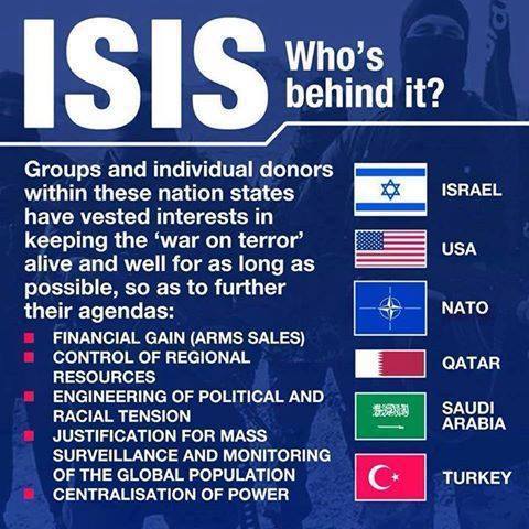 ISIS 3 .jpg