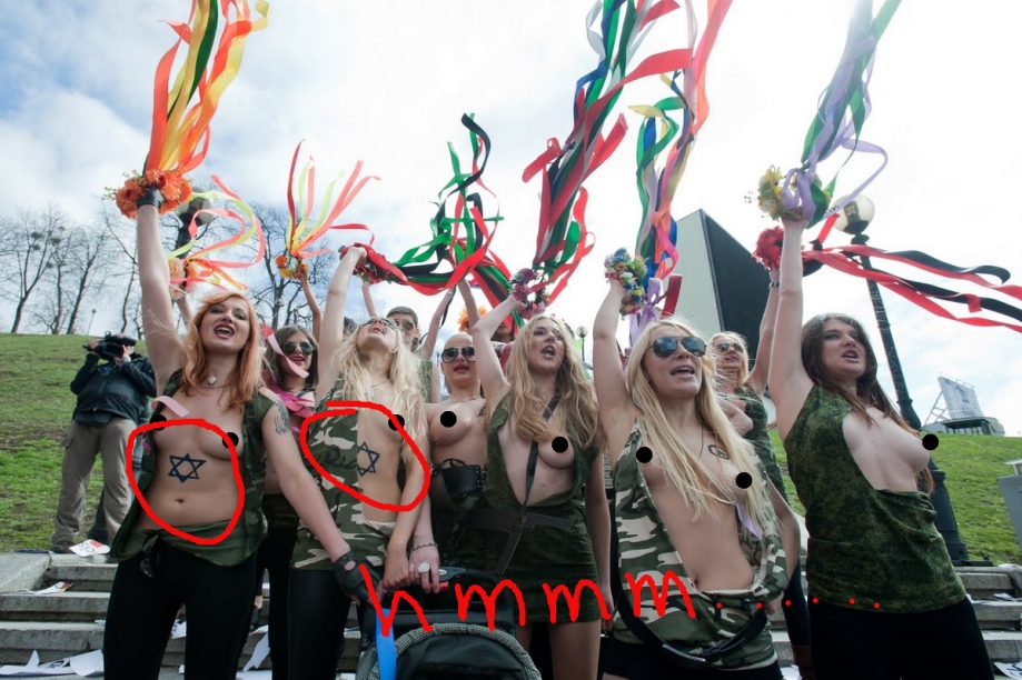 FEMEN SOROS 3.jpg