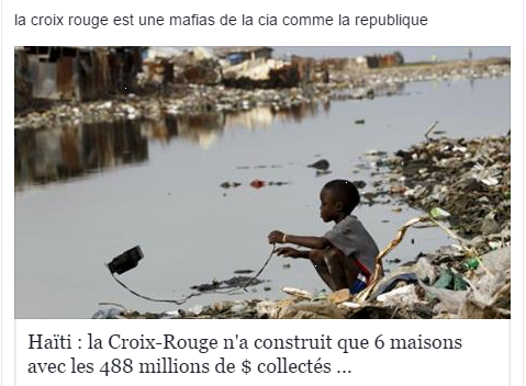 ong arnaq croix rouge.png