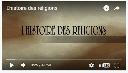 religion histoire.png