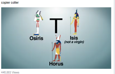 isis 4.png