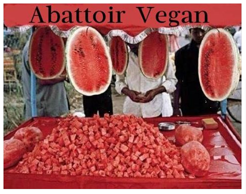 vegan abattoir.png