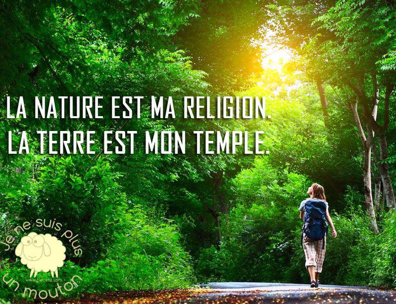 religion nature.jpg