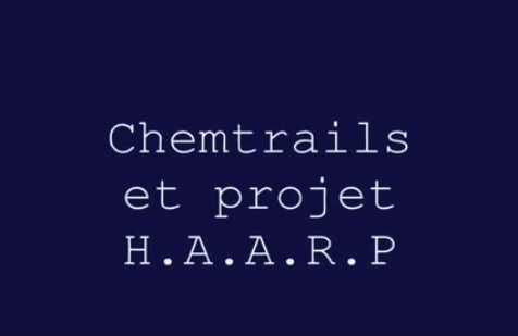 chemtrail haarp 2.png