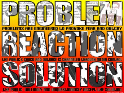 problem reaction solution 2.jpg