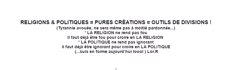 creation religion & politique.png