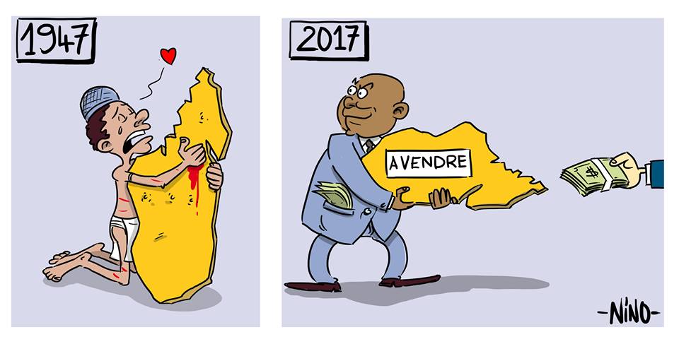 afrique corruption.jpg