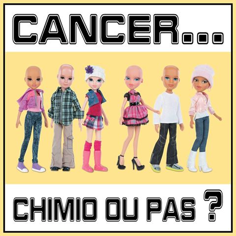 cancer chimio.jpg