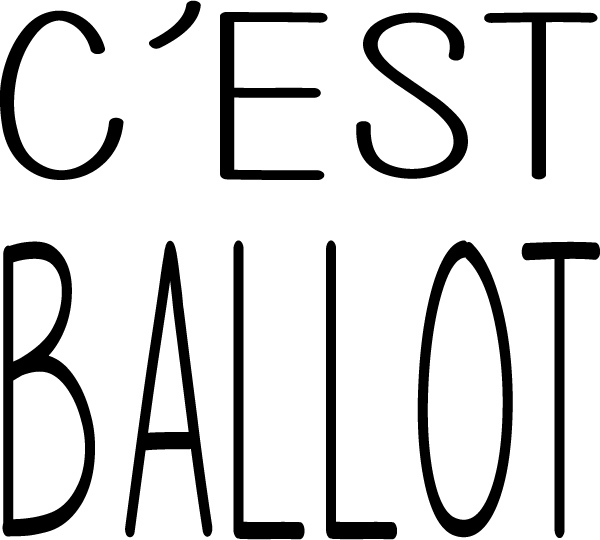 ballot 2.jpg