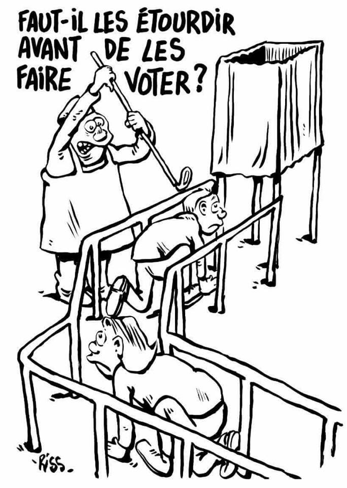 vote mouton.jpg