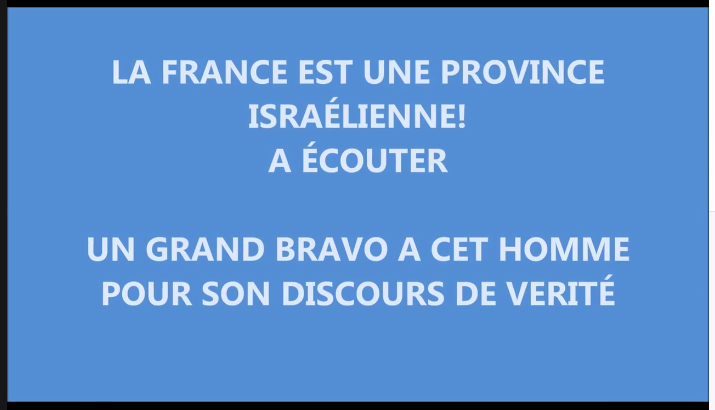 france occupe.png