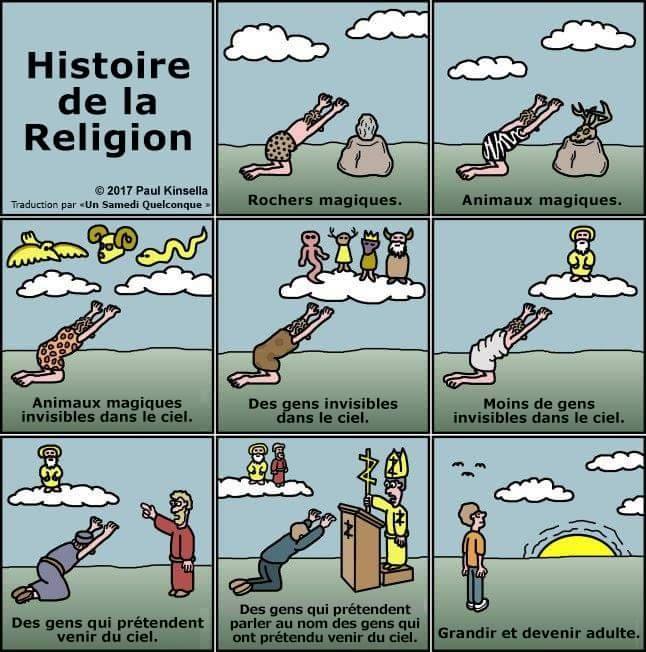 religion croyance 2.jpg