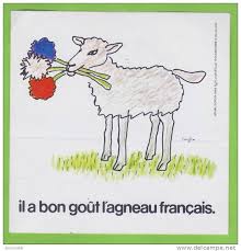 mouton france 2.jpg