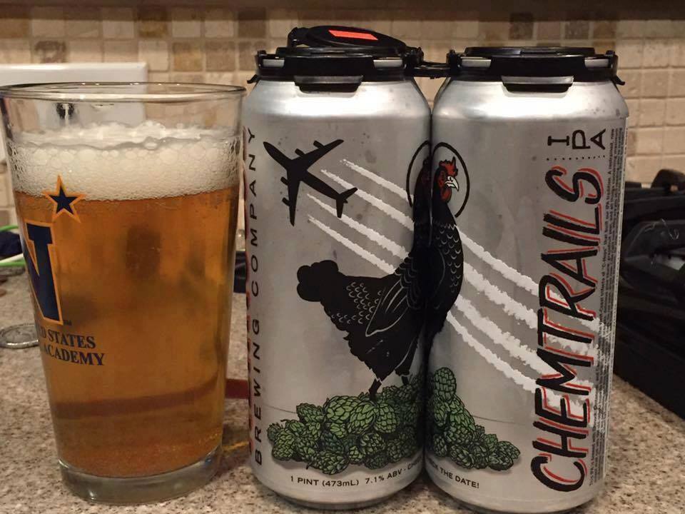 chemtrail biere.jpg