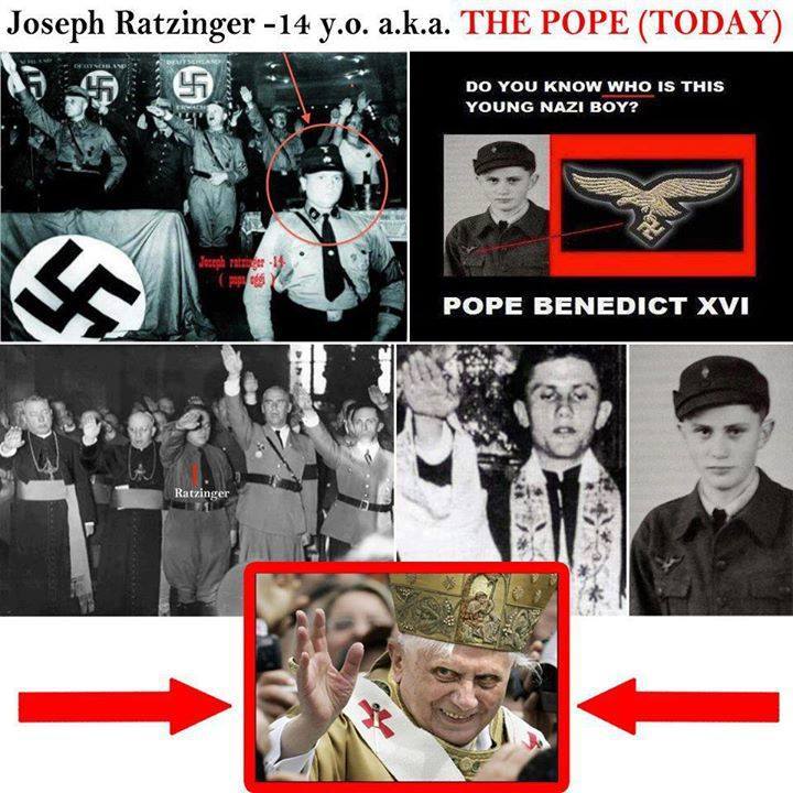 religion pape 2 .jpg