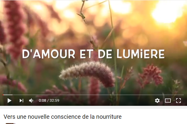 amour lumiere.png