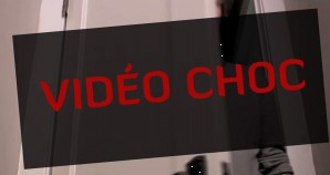 video choc.png