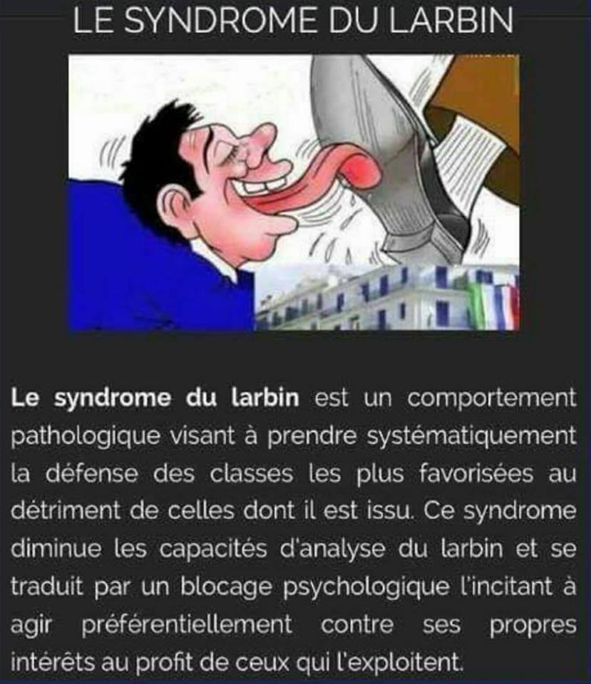 syndrome du larbin.jpg