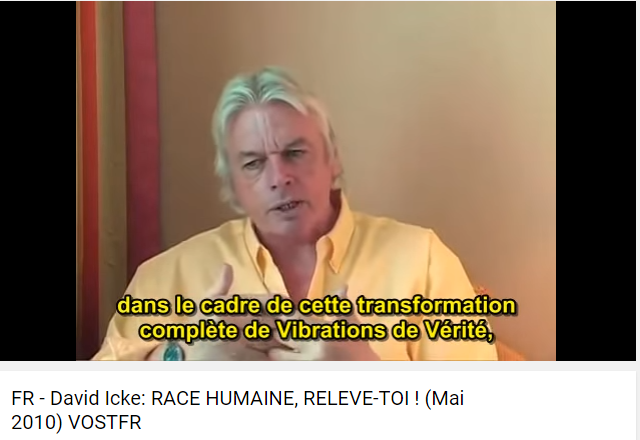 icke.png
