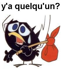 ya quelqu un.jpg