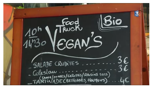 vegan camion.png