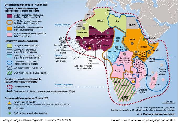 afrique guerre 8.jpg