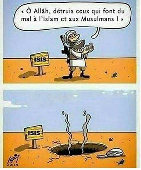 religion muslim.jpg