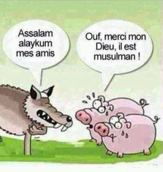 religion islam humour.jpg