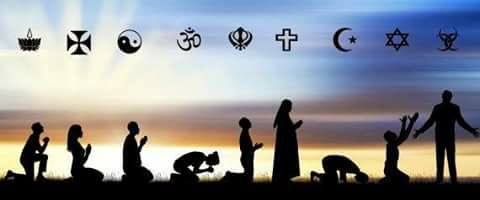 religions les 2.jpg