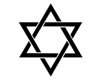 symbole juif.jpg
