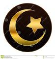 symbole muslim.jpg