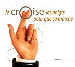 croise les doi.jpg