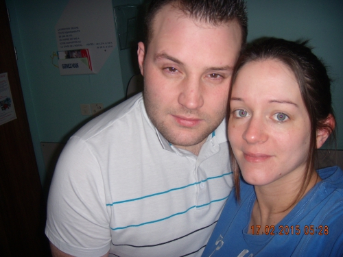 DSCN2502.JPG