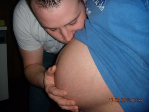 DSCN2503.JPG