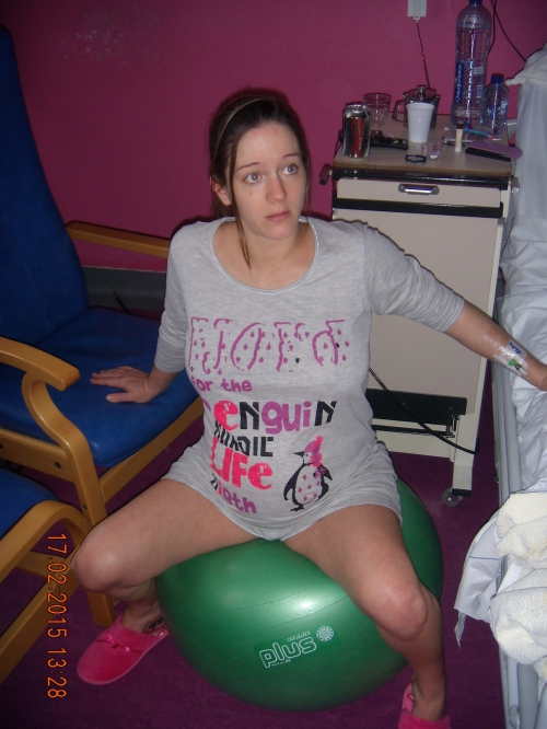 DSCN2504.JPG