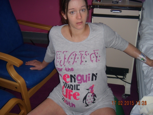 DSCN2505.JPG