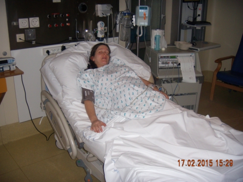 DSCN2506.JPG