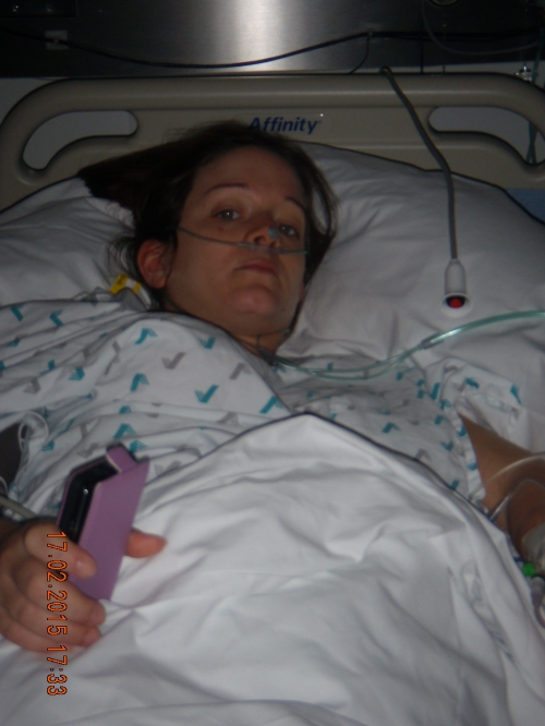 DSCN2509.JPG