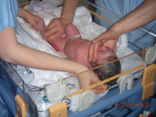 DSCN2516.JPG