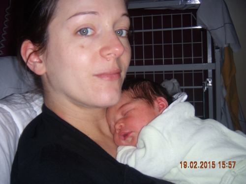 DSCN2595.JPG