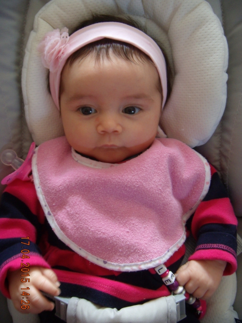 DSCN2842.JPG