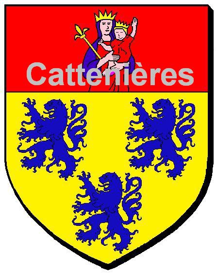 CATTENIERES-59217.ecusson.JPG