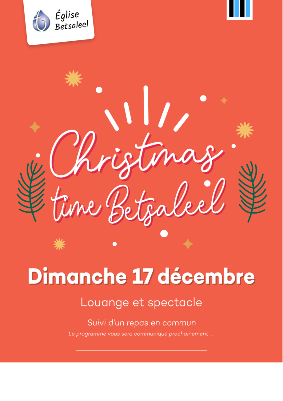 affiche-christmas-time-betsaleel-2023-1.png