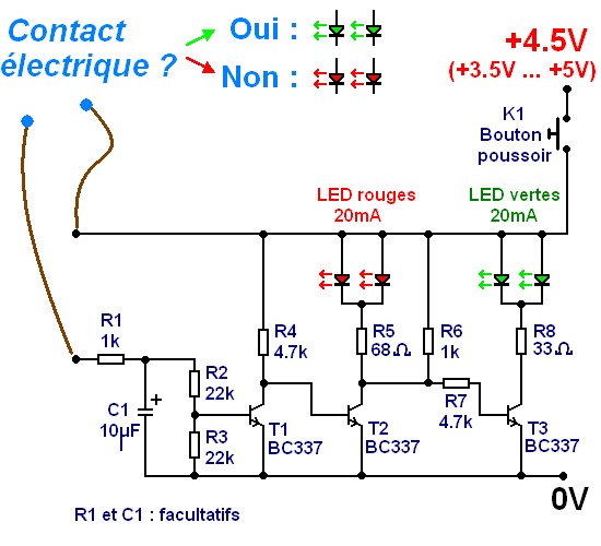 testeur-de-continuite-a-2-led-schema.jpg