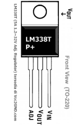 LM338T-350x525.jpg