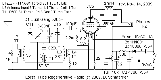 7c5-regen-schematic1.gif
