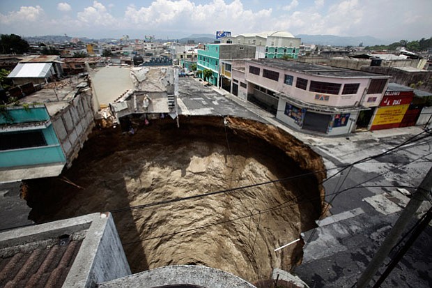 NOVA_SinkHoles_Guatemala_lead_t800.jpg