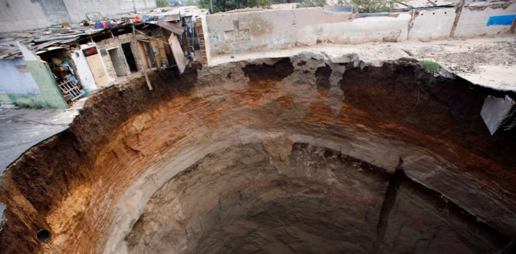 sinkholes (1).jpg