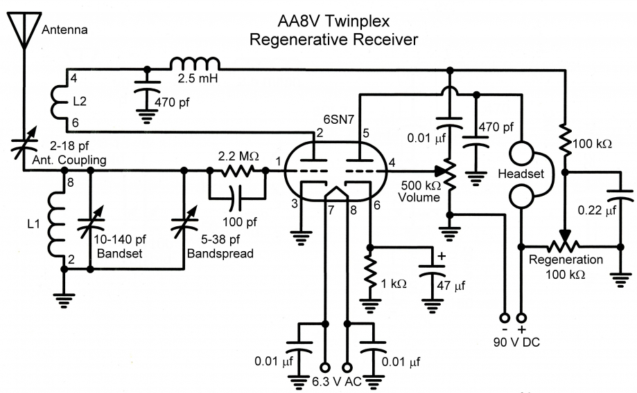 twinplex schematic full resolution.jpg